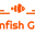 Clownfish Games